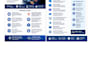 do IT support all windows, and windows 365 support